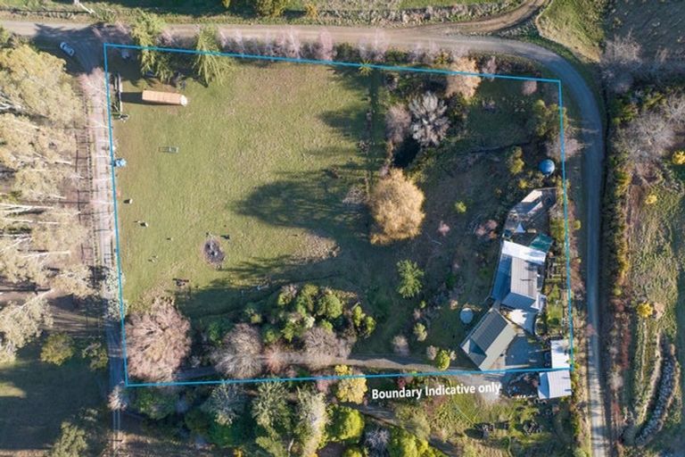 Photo of property in 30 Foxhill Cemetery Road, Foxhill, Wakefield, 7095