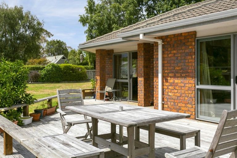 Photo of property in 136 Taupahi Road, Turangi, 3334