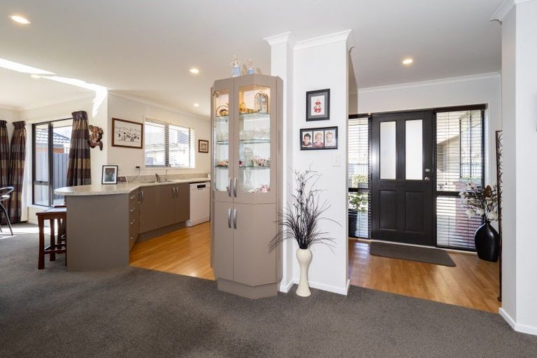 Photo of property in 36a Wills Street, Ashburton, 7700