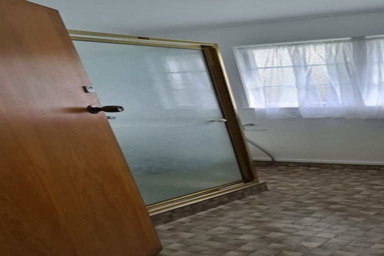 Photo of property in 63 Keeling Street, West End, Palmerston North, 4412