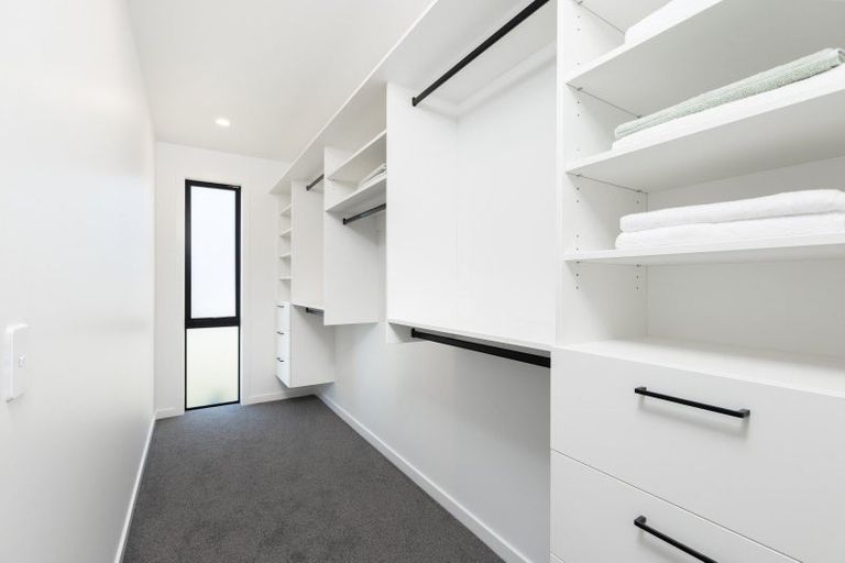 Photo of property in 6 Poukirikiri Place, Richmond, 7020