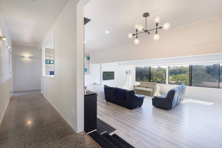 Photo of property in 10 Rushton Avenue, Otumoetai, Tauranga, 3110