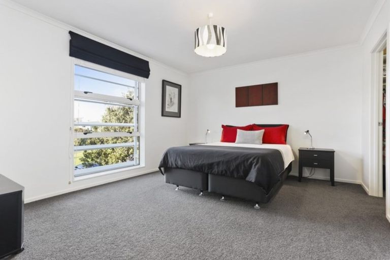 Photo of property in 1 De Havilland Road, Hobsonville, Auckland, 0616