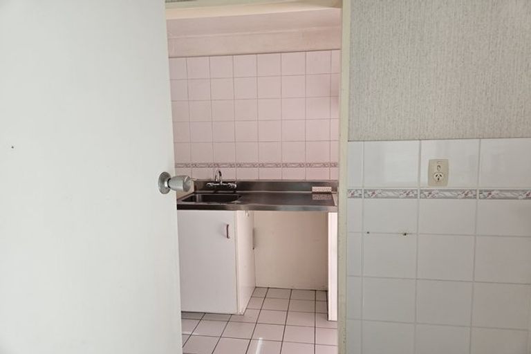 Photo of property in 10/520 Church Street, Palmerston North, 4410
