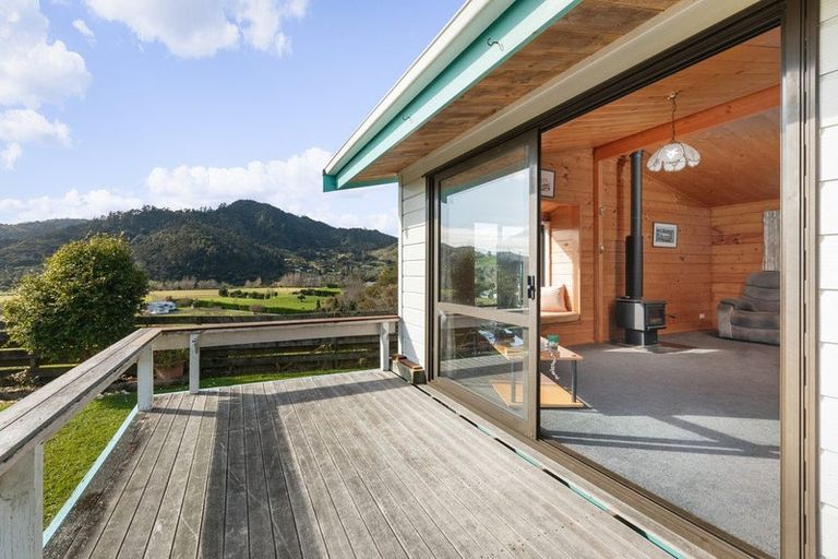 Photo of property in 40a Brooklyn Road, Carterton, 5713