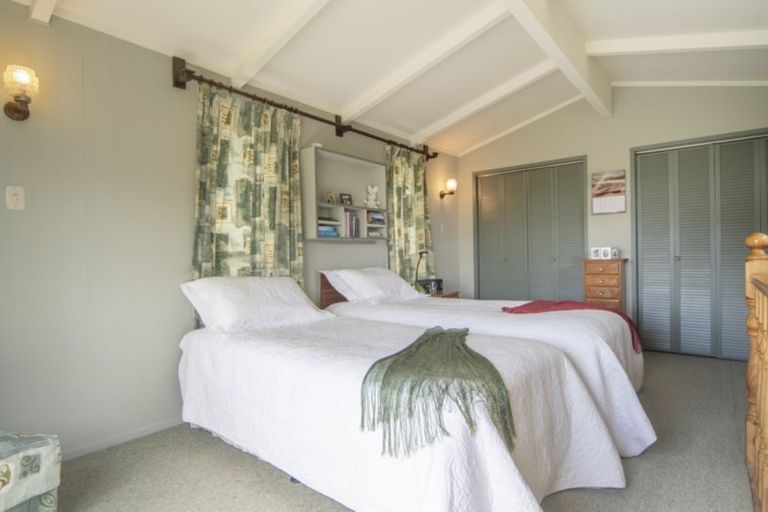 Photo of property in 95 Townhead Crescent, Bethlehem, Tauranga, 3110