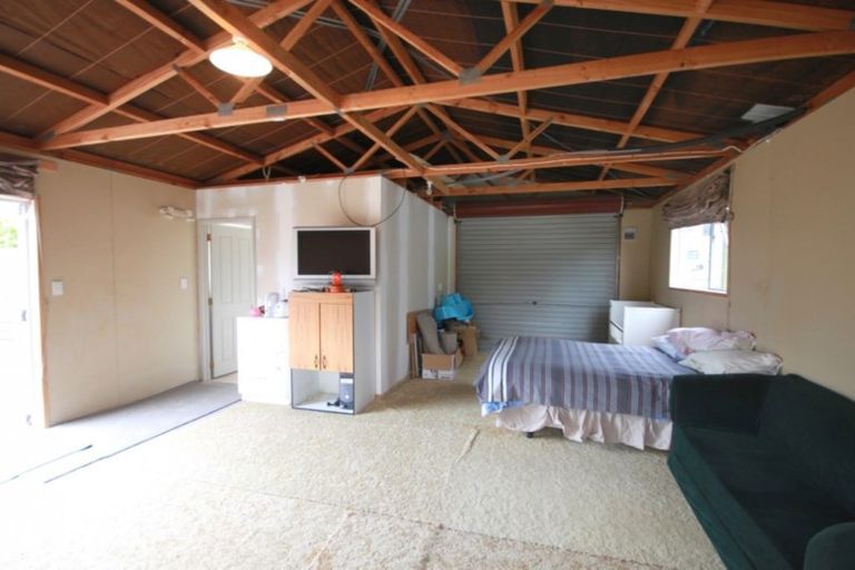 Photo of property in 211 Vista Paku, Pauanui, Hikuai, 3579