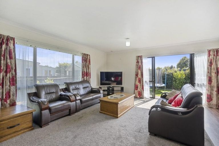 Photo of property in 7 Fox Street, Okato, 4335