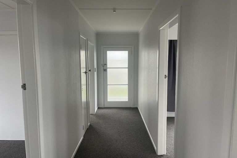 Photo of property in 613 Queen Street East, Levin, 5510