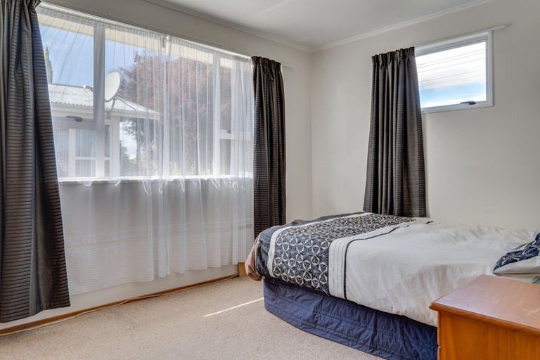 Photo of property in 19 Stephenson Street, Blenheim, 7201