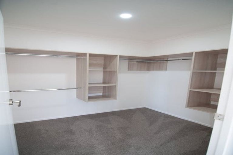 Photo of property in 20b Addison Street, Blockhouse Bay, Auckland, 0600