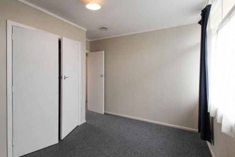 Photo of property in 61 Te Aute Road, Havelock North, 4130