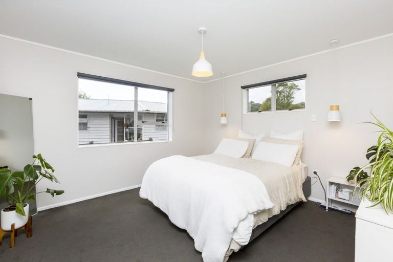 Photo of property in 63 Norana Road, Timberlea, Upper Hutt, 5018