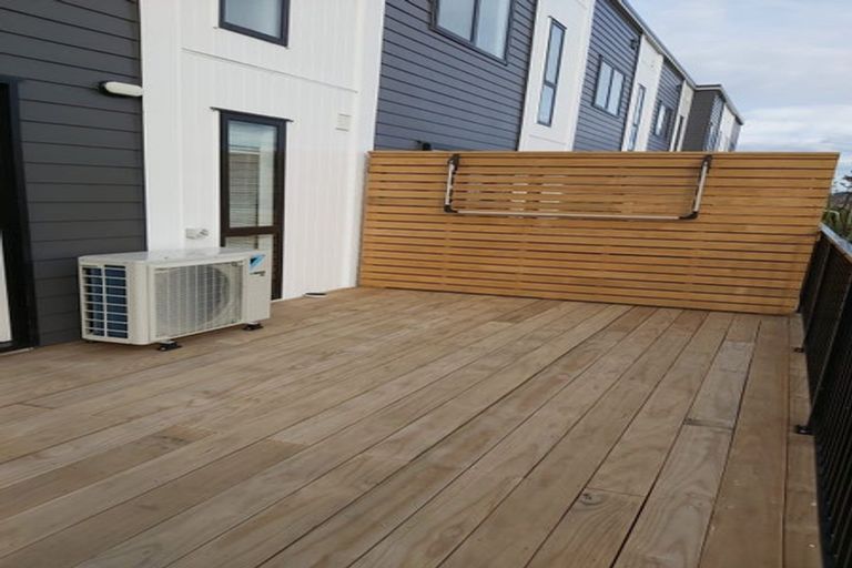 Photo of property in 3/20 Marama Street, Frankton, Hamilton, 3204