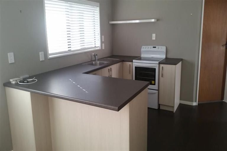 Photo of property in 2a Vogel Street, Gore, 9710