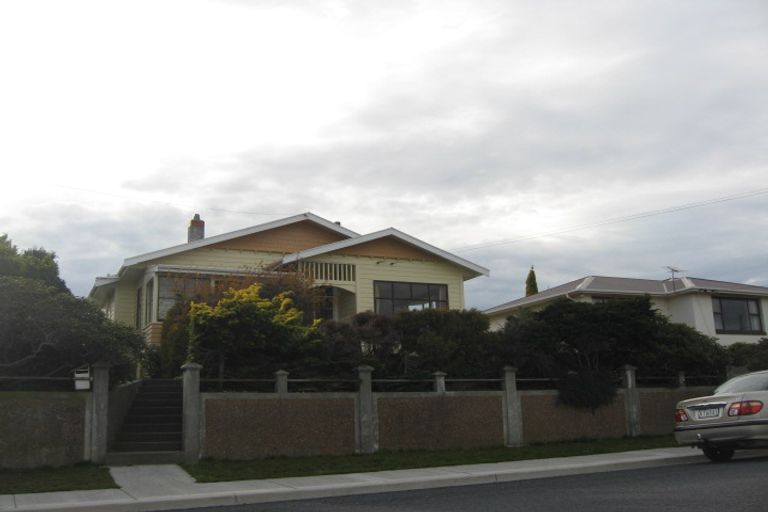Photo of property in 11 Lowestoft Street, Balclutha, 9230