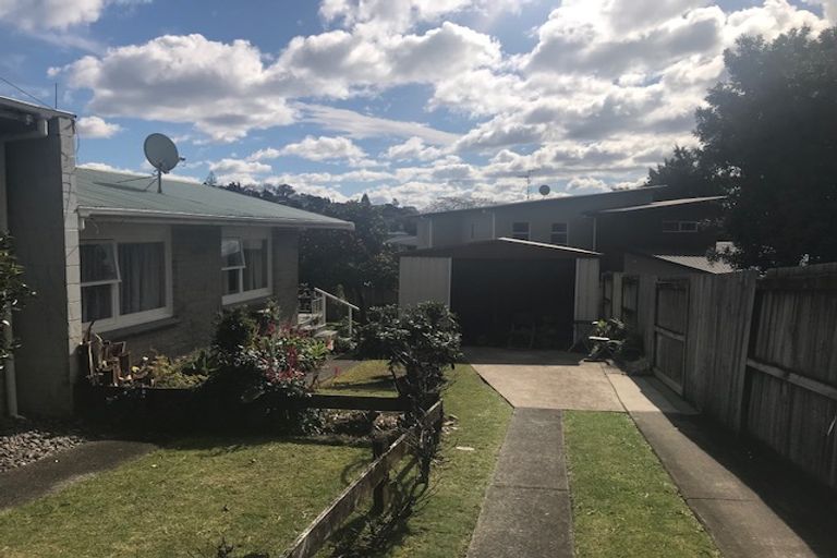 Photo of property in 24b Seymour Place, Bellevue, Tauranga, 3110