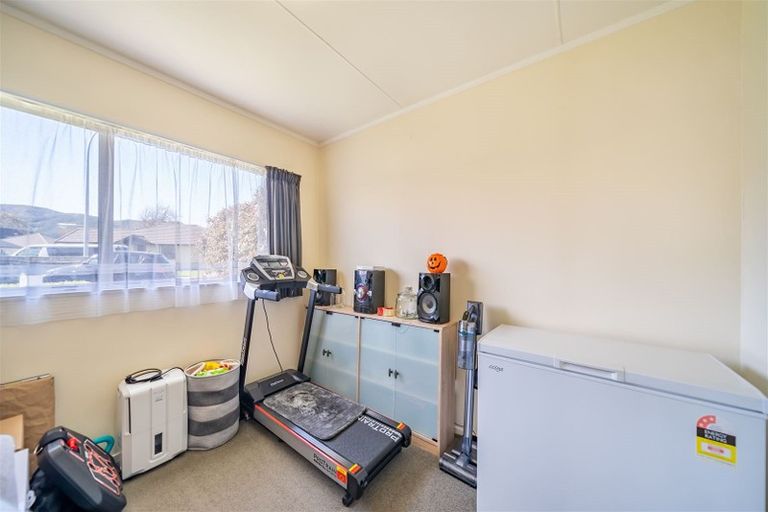 Photo of property in 21 Hildreth Street, Trentham, Upper Hutt, 5018