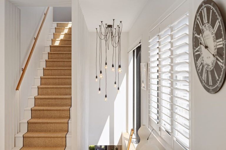 Photo of property in 189a Valley Road, Mount Maunganui, 3116