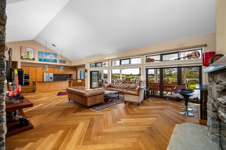 Photo of property in 943 Kerikeri Inlet Road, Kerikeri, 0293