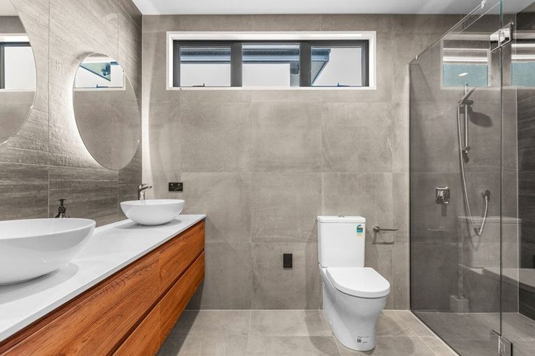 Photo of property in 7 Veuve Drive, Lincoln, 7608