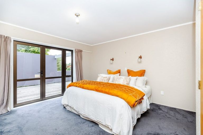 Photo of property in 106 Christie Avenue, Te Awamutu, 3800