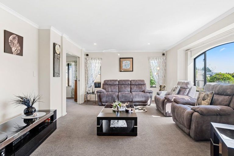 Photo of property in 129 Rowesdale Drive, Ohauiti, Tauranga, 3112