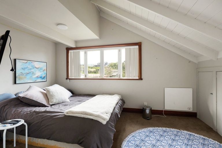 Photo of property in 31 Opoia Road, Hamilton East, Hamilton, 3216