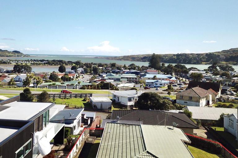Photo of property in 10b Long Street, Raglan, 3225
