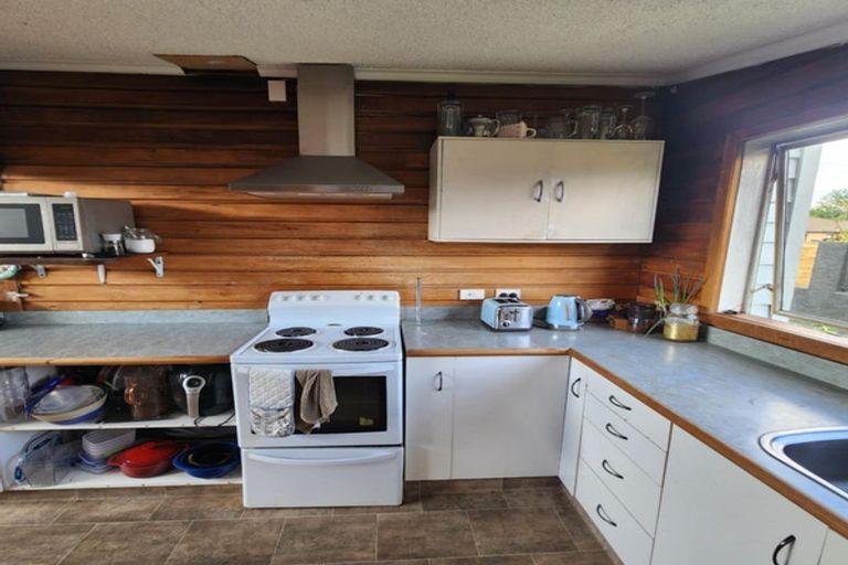 Photo of property in 276 Fox Street, Hamilton East, Hamilton, 3216