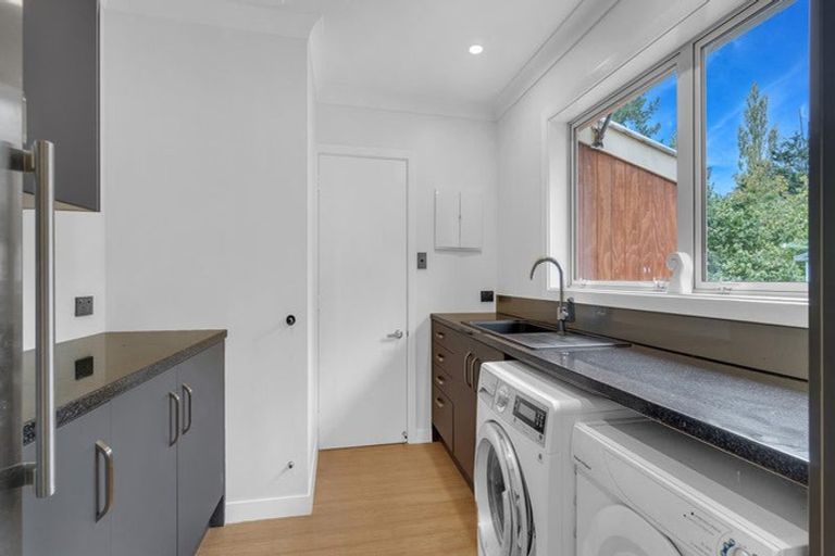 Photo of property in 232 Whites Road, Ohoka, Kaiapoi, 7692