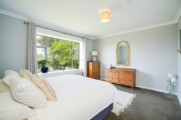 Photo of property in 25 Burrows Street, Bluff, 9814