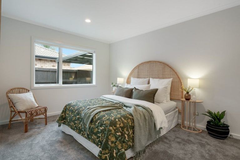 Photo of property in 88 Tuihana Drive, Papamoa Beach, Papamoa, 3118