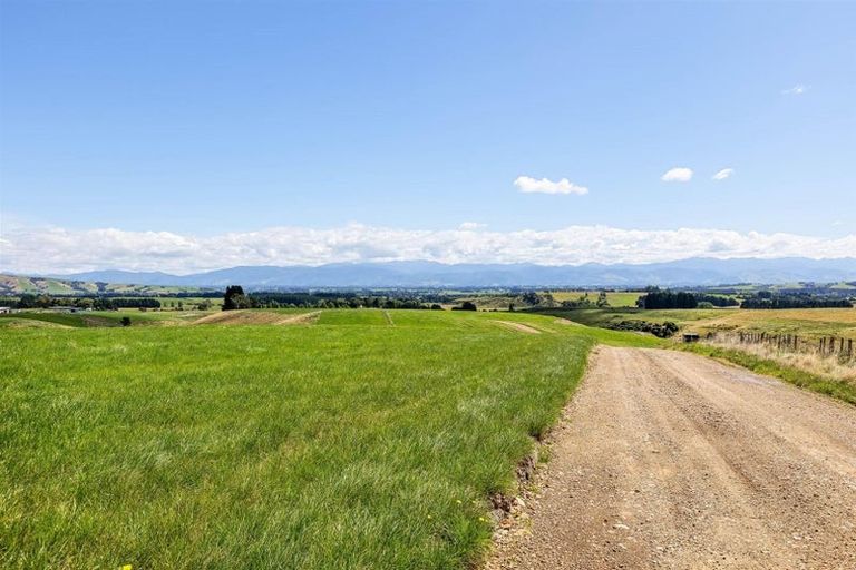 Photo of property in 14 Ranginui Drive, Kaiapoi, 7630