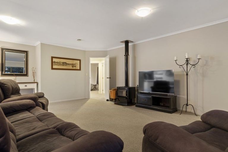 Photo of property in 14 Barnsley Close, Bethlehem, Tauranga, 3110