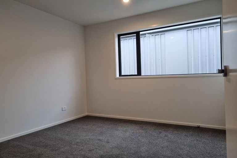 Photo of property in 50 Jacks Landing Drive, Hamilton Lake, Hamilton, 3204