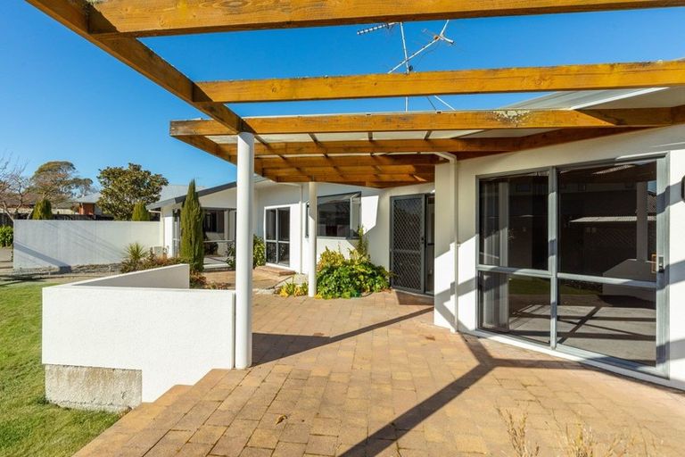 Photo of property in 5a Scotston Grove, Witherlea, Blenheim, 7201