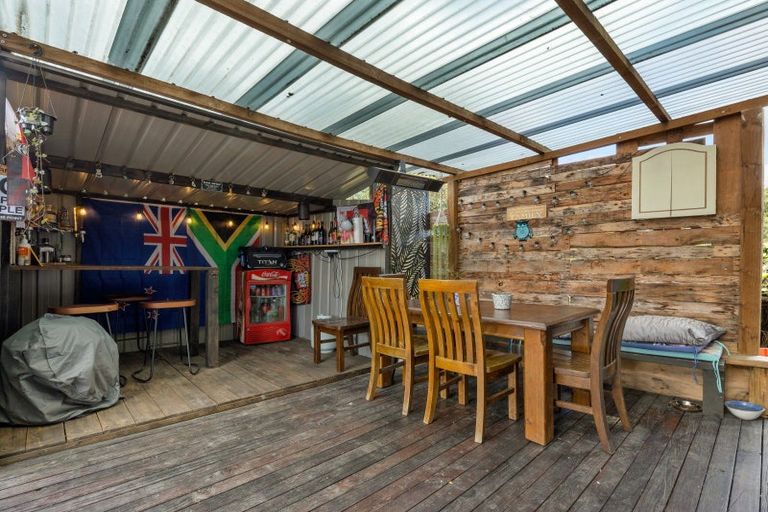 Photo of property in 143a Maeroa Road, Maeroa, Hamilton, 3200