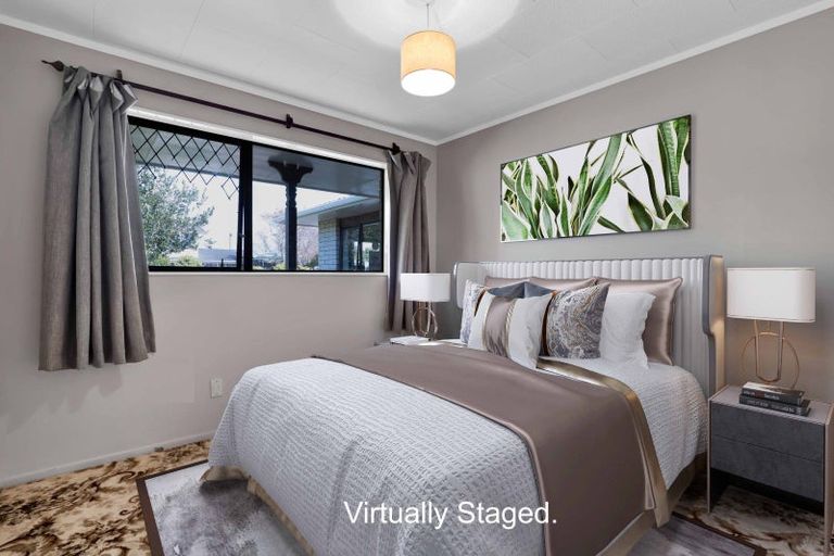 Photo of property in 45 Branch Road, Highlands Park, New Plymouth, 4312