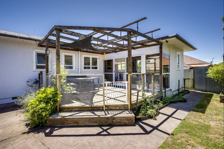 Photo of property in 911 Rangiora Street, Mahora, Hastings, 4120