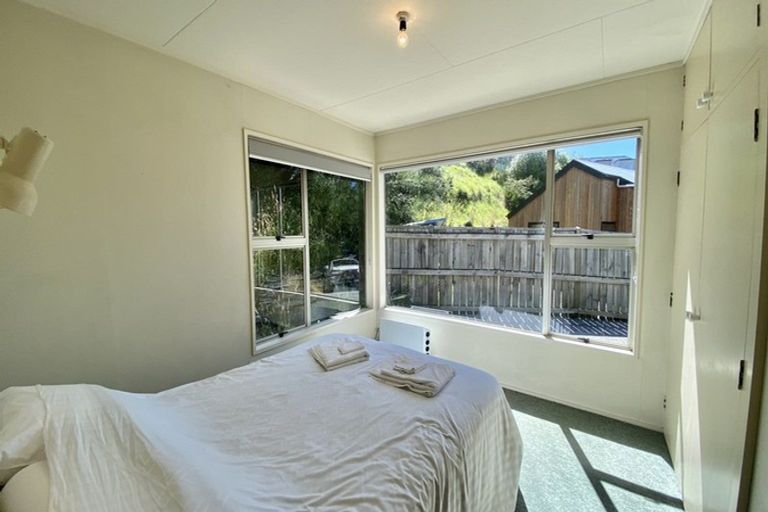 Photo of property in 21 Watts Road, Fernhill, Queenstown, 9300