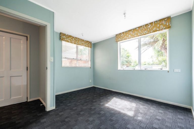 Photo of property in 89 Hall Street, Cambridge, 3434