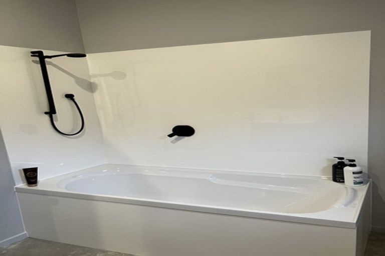 Photo of property in 31 Tarver Lane, Pikowai, Whakatane, 3194