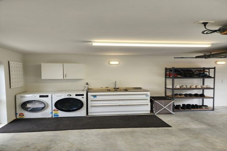 Photo of property in 5/37 Cornwall Street, St Albans, Christchurch, 8014