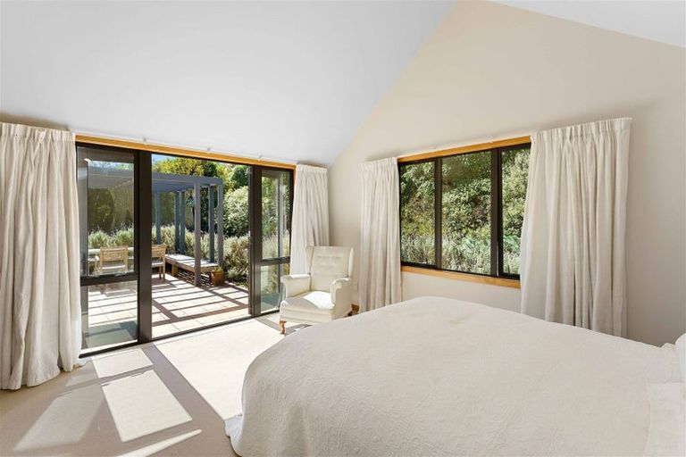 Photo of property in Smithfield Road, Waikanae, 5391