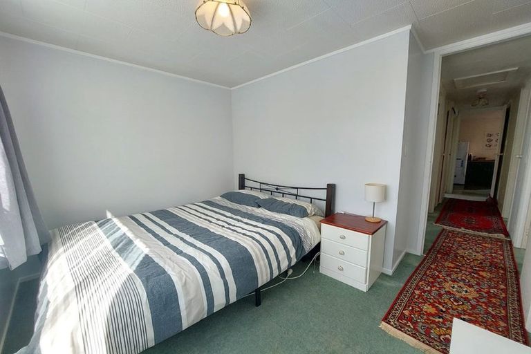 Photo of property in 4 Jade Place, Bell Block, New Plymouth, 4312