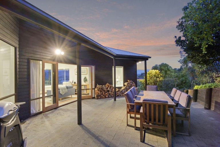 Photo of property in 3 Lighthouse Lane, Governors Bay, Lyttelton, 8971