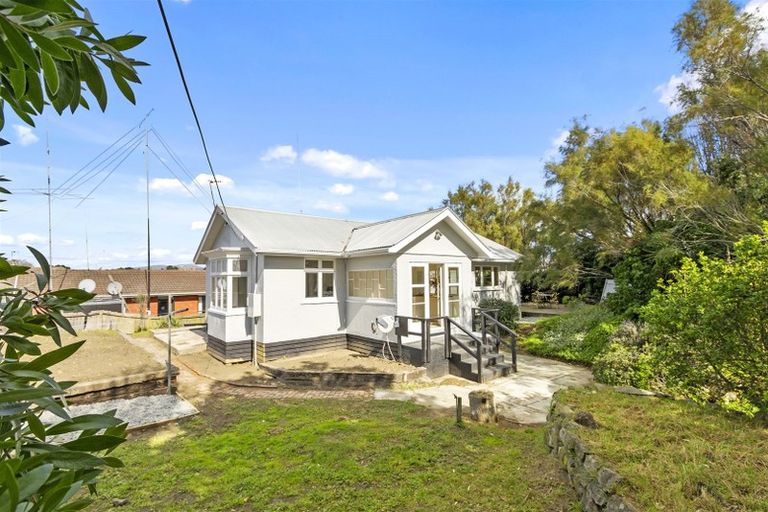 Photo of property in 65 Pacific Road, North New Brighton, Christchurch, 8083