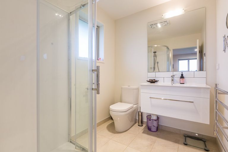 Photo of property in 12 Thornly Park Avenue, Mosgiel, 9024