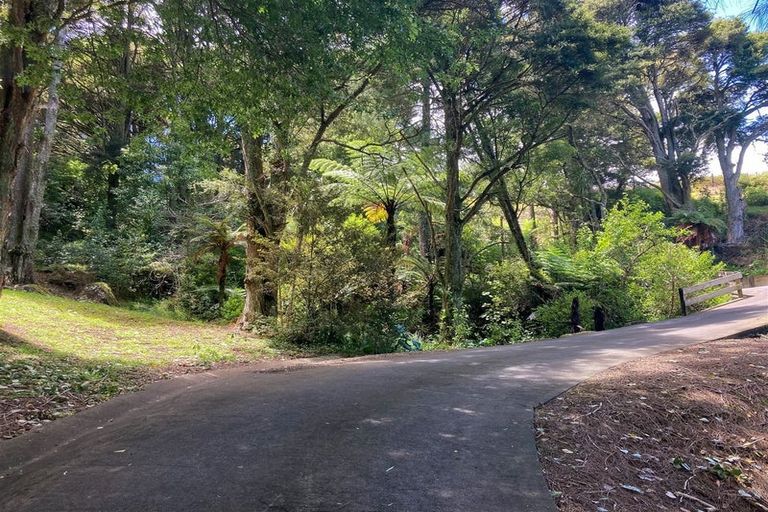 Photo of property in 292 Crane Road, Kauri, Kamo, 0185